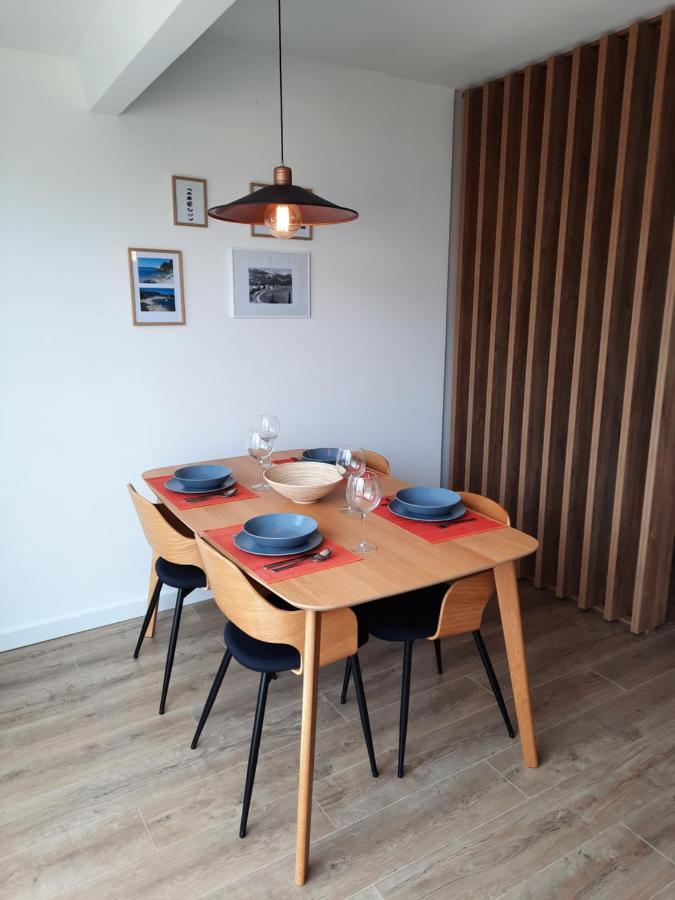 Montenegro Sea Pearl Apartments Petrovac Εξωτερικό φωτογραφία