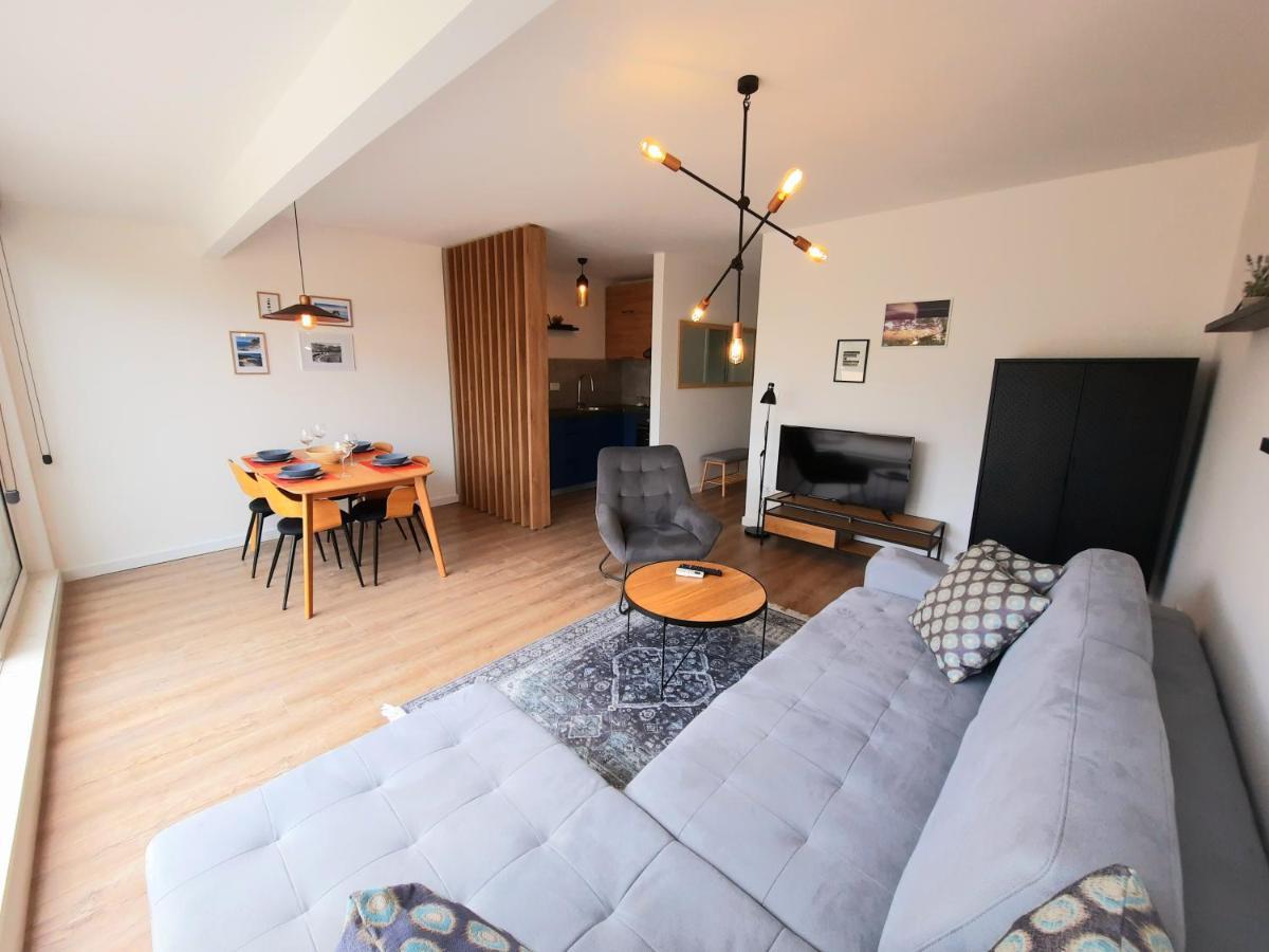 Montenegro Sea Pearl Apartments Petrovac Εξωτερικό φωτογραφία