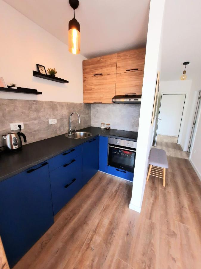 Montenegro Sea Pearl Apartments Petrovac Εξωτερικό φωτογραφία