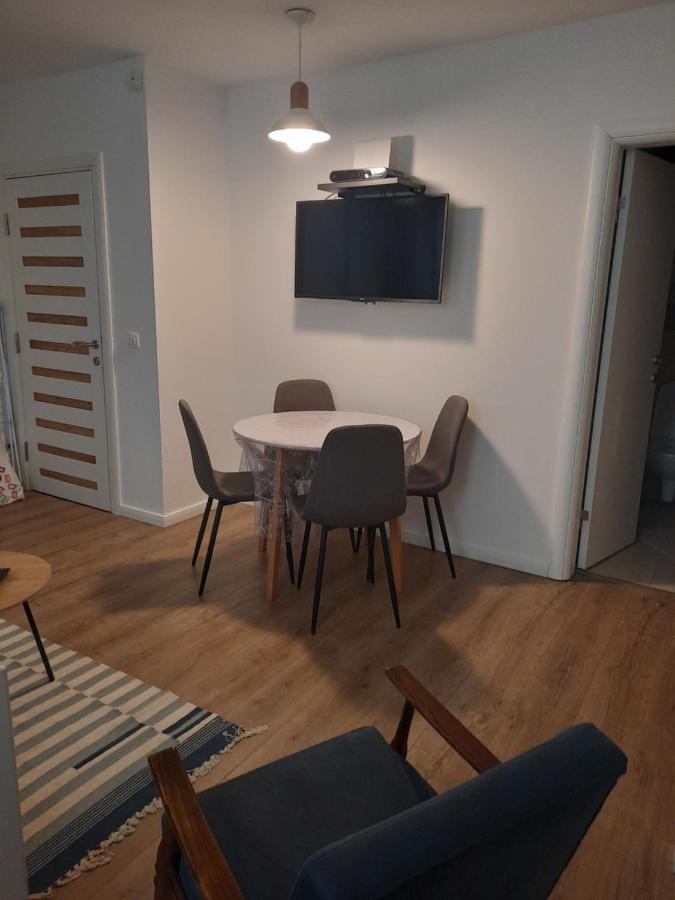 Montenegro Sea Pearl Apartments Petrovac Εξωτερικό φωτογραφία